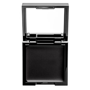 Surrat Lid Lacquer Cream Eyeshadow in Shade Shikkoku (Black Lacquer) NWT